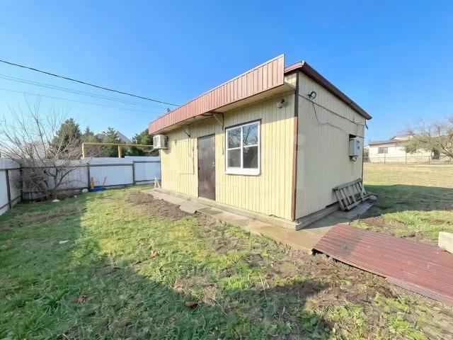 Квартира продажа в Голубицкая Ст-ца, Краснодарский Край