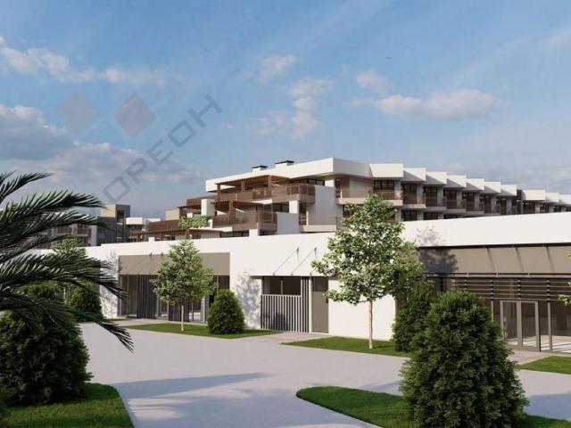 Квартира продажа в Голубицкая Ст-ца, Краснодарский Край