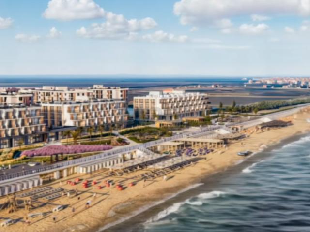 Квартира продажа в Голубицкая Ст-ца, Краснодарский Край