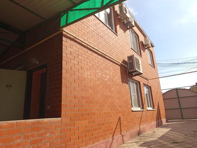 Квартира продажа в Голубицкая Ст-ца, Краснодарский Край