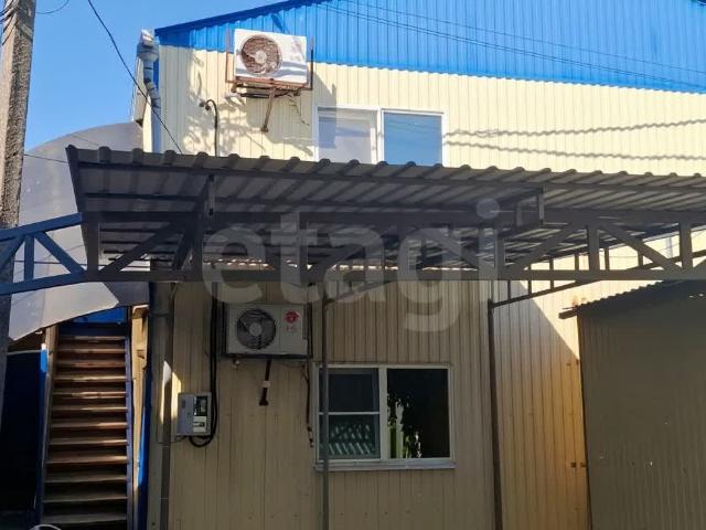 Квартира продажа в Голубицкая Ст-ца, Краснодарский Край