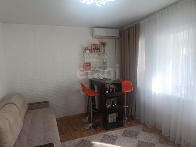 Квартира продажа в Голубицкая Ст-ца, Краснодарский Край