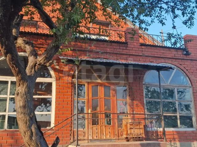 Квартира продажа в Голубицкая Ст-ца, Краснодарский Край