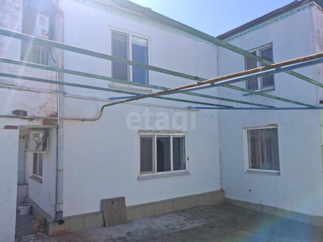 Квартира продажа в Голубицкая Ст-ца, Краснодарский Край