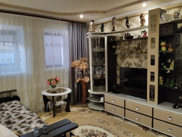 Квартира продажа в Голубицкая Ст-ца, Краснодарский Край