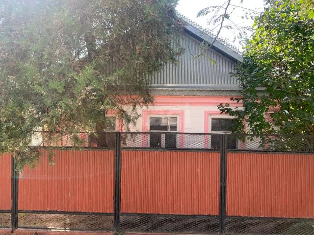 Квартира продажа в Голубицкая Ст-ца, Краснодарский Край