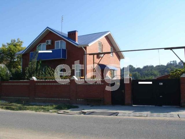 Квартира продажа в Голубицкая Ст-ца, Краснодарский Край