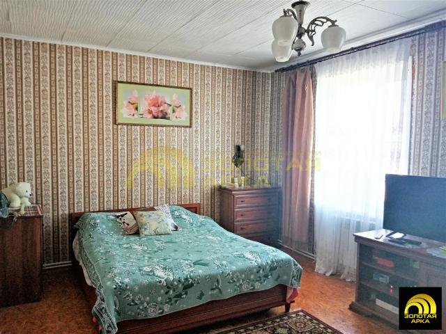 Квартира продажа в Голубицкая Ст-ца, Краснодарский Край