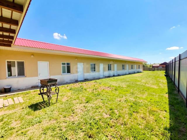 Квартира продажа в Голубицкая Ст-ца, Краснодарский Край