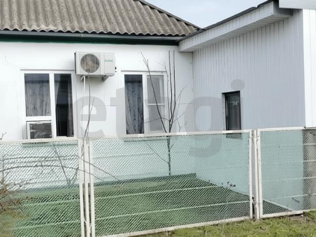 Квартира продажа в Голубицкая Ст-ца, Краснодарский Край