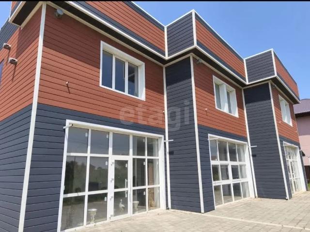 Квартира продажа в Голубицкая Ст-ца, Краснодарский Край