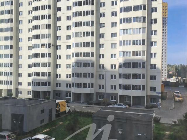 Квартира продажа в Кабардино-Балкарская Республика
