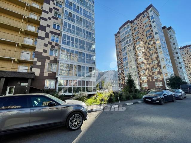 Недвижимость аренда в Голубое, Кабардино-Балкарская Республика