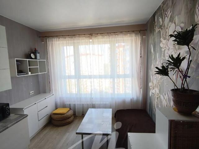 Недвижимость продажа в Голубое, Кабардино-Балкарская Республика
