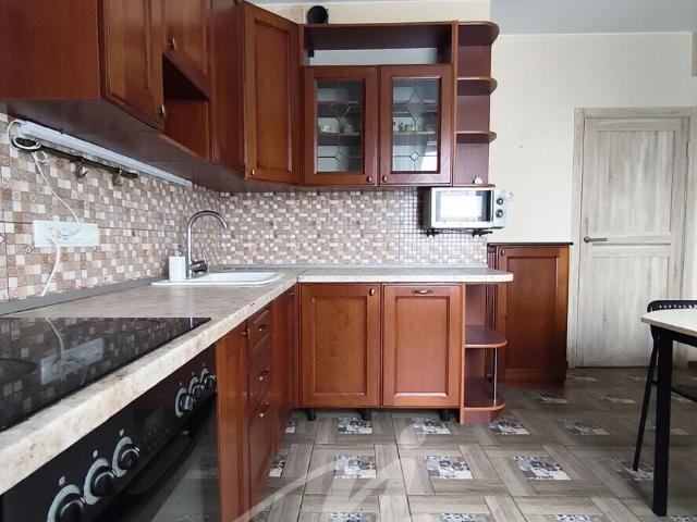 Недвижимость продажа в Голубое, Кабардино-Балкарская Республика