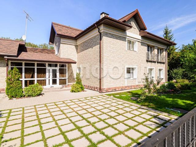 Квартира продажа в Новосибирская область