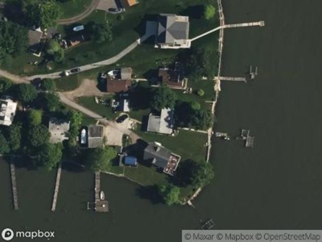 House for sale in Essex, Maryland