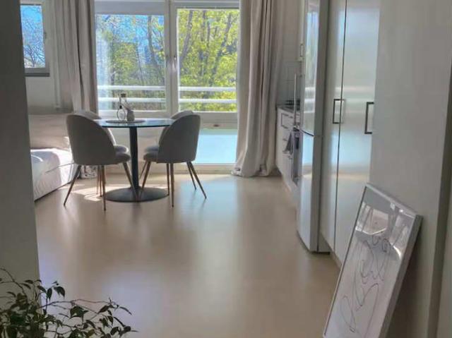 Lägenhet hyra i Hägersten-Liljeholmen, Botkyrka