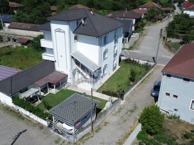 Gölyaka, Düzce içerisinde satılık Bina