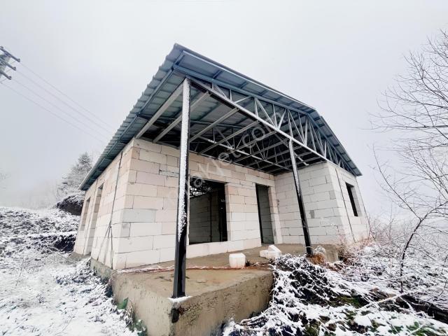 Gölyaka, Düzce içerisinde satılık Villa