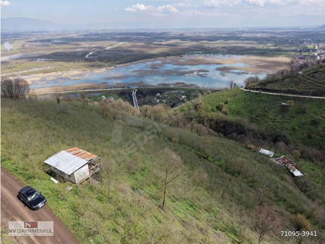 Gölyaka, Düzce içerisinde satılık Arsa