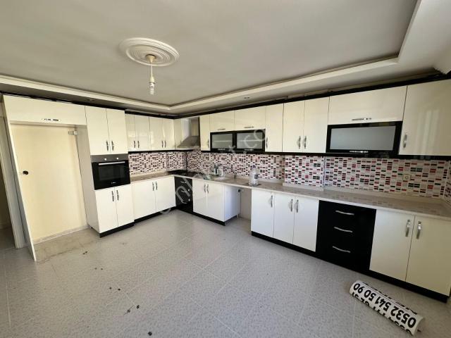 Karaman Merkez, Karaman içerisinde kiralık mülk