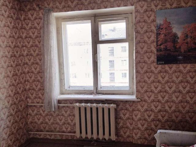 Квартира продажа в Голынки, Смоленская область