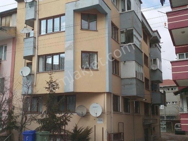 Bolu Merkez, Bolu içerisinde satılık mülk