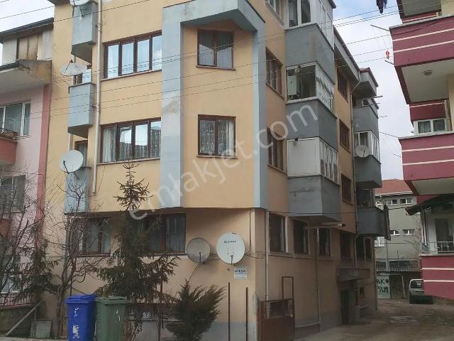Bolu Merkez, Bolu içerisinde satılık mülk