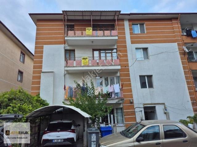Gölyüzü Mahallesi, Bolu Merkez içerisinde kiralık mülk