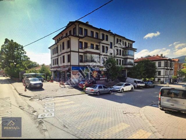 Bolu Merkez, Bolu içerisinde satılık mülk