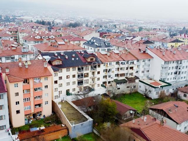 Bolu Merkez, Bolu içerisinde satılık mülk