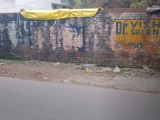 Land for rent in Lakhana, Arunachal Pradesh