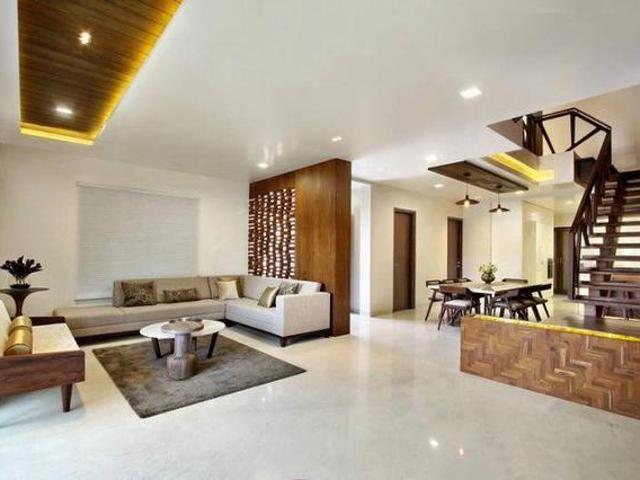 Terraced House for sale in Selayang, Selangor