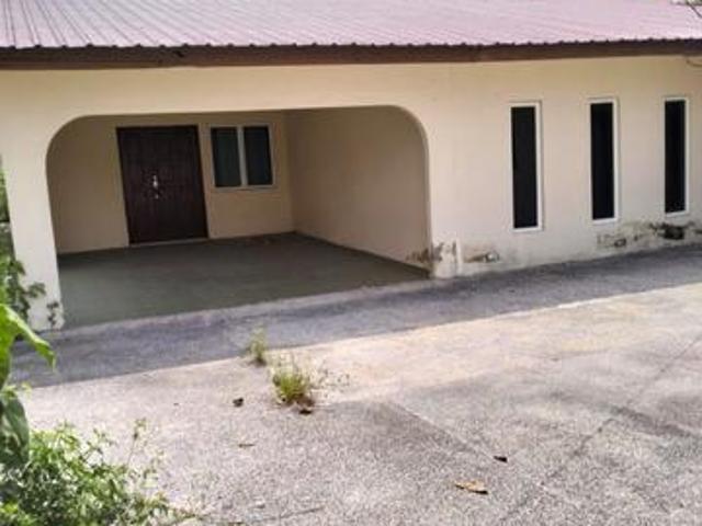 Residential House for sale in Selayang, Selangor