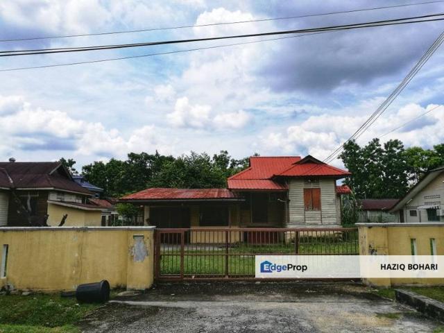 House for sale in Selayang, Selangor
