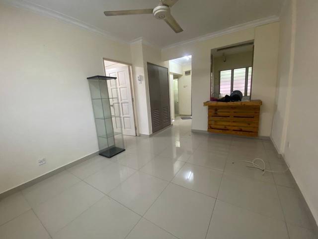 Apartment for sale in Country Heights Damansara, Kuala Lumpur