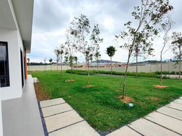 Residential House for sale in Selayang, Selangor