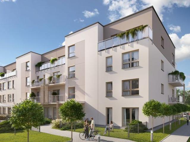 Mieszkanie na sprzedaż w Gniezno, Wielkopolskie