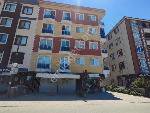 Gömeç, Balikesir içerisinde satılık mülk