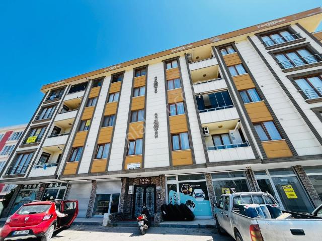 Gömeç, Balikesir içerisinde satılık mülk
