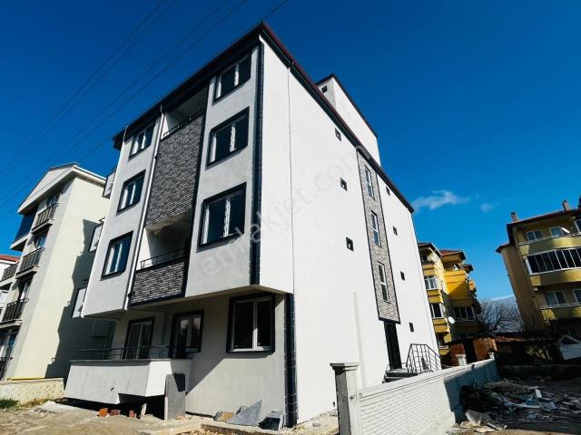 Gömeç, Balikesir içerisinde kiralık mülk