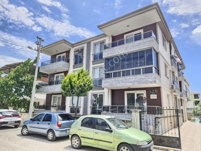 Gömeç, Balikesir içerisinde kiralık mülk