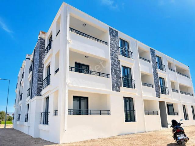 Gömeç, Balikesir içerisinde satılık mülk