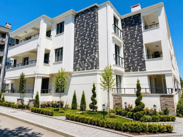 Gömeç, Balikesir içerisinde satılık mülk