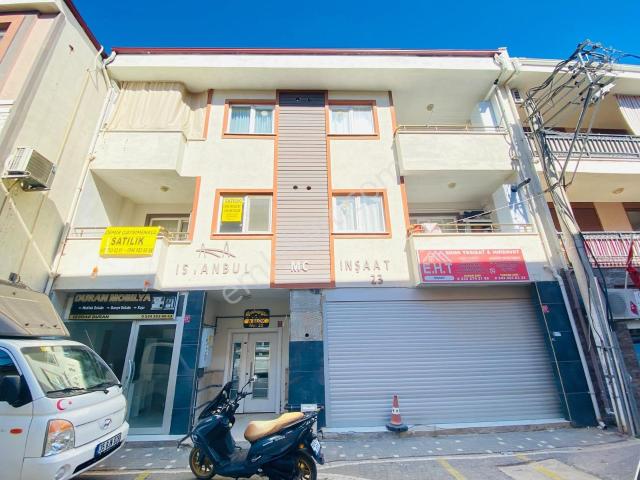 Gömeç, Balikesir içerisinde satılık mülk