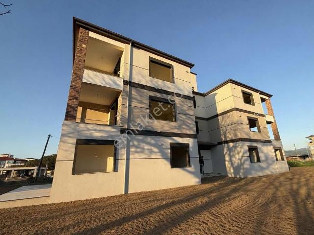 Gömeç, Balikesir içerisinde satılık mülk