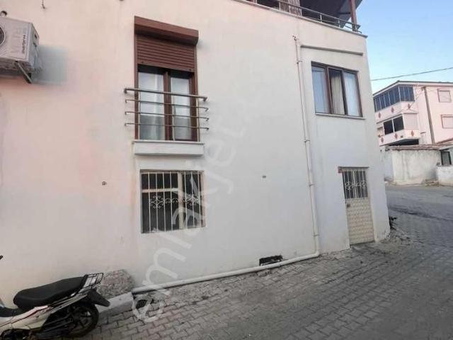 Gömeç, Balikesir içerisinde satılık Villa