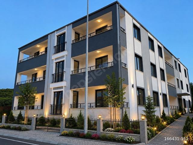 Gömeç, Balikesir içerisinde satılık mülk