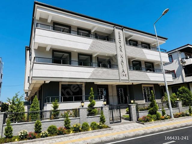 Yaya, Gömeç içerisinde satılık mülk